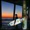 ipswich, Sexy surfer seeks thrills out of the water