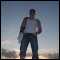 Bedfordshire, Hello I'm from LV now I'm in England I what have fun and find friends