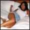 jakarta, mix cpl seek ce playmates
