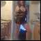 Canvey Island, bi-curious and in need of some loving fun and games