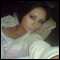 birmingham/ kngs heath, Sexy hot russian slut looking for hot pussy licking fun