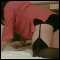 Leicester, Horny Crossdresser for fun