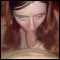 stranraer, horny couple looking to learn from older or younger techers come and give us a lesson