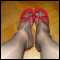 Washington, Mature very BI Tgurl in DC Metro area for other tgurls and men