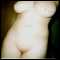 , a couple with a bi curious woman searching for the one to share with my man