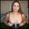 , love to party with women and men