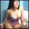 yamaguchi yanai, hey its me! your dream japanese girl! i really want to know more about you and i want you to know me aswell.