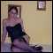 Ipswich, Single gal looking for Genuine bi/cpl fun x