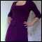 Bangor, Closet crossdresser looking for chats