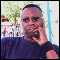 Cambridge, Tall athletic vwe black guy seeks convincing effeminate T-Girl partner