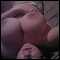cardiff, hi guys im amy new to this