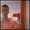 poole, young attractive girl needed for ffm Genuine Couple!!!