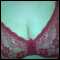 Glasgow, Big Glasgow Couple looking for Big fun