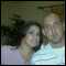 Ellisville, Looking For Young Fun Couples