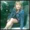 Chesterfield, sexy shaz looking for fun im genuine have partners permiision Im seeking men with lots of stamina