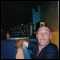 , horny guy loves oral wants to taste you