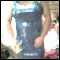 , crossdresser looking for fun