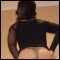 LONDON, I , I M BRAZILIAN  VERY BEAUTIFUL CROSS DRESSER, AM LOKING FOR MEET TODAY EVENING (26/09) COS I M ALONE IN HOME
