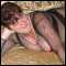 Walsall, busty mature n horny what more coud u want in a woman ...................