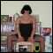 Sunbury, Smooth, Mature TV