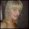 st albans, hornygirl looking for fun times