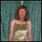 Winchester, Catriona, Attractive fun bi tv