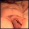 stoke on trent, bisexual female wanted/couples maybe single guys