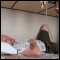 Southampton, Southampton/Chichester/Winsford couple looking for friends and fun.