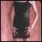 ruislip, chloe, fun loving and caring, there is more to me....read my profile and let the fun begin