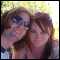 Luton, Adventurous bi couple looking for bi female for lots of fun