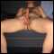 Coventry, Hunky Experienced Admirer Seeks Glam TV Babe For Dating and Sexy Fun