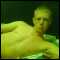 wallasey, hi i need sex so help plz xxx