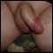 Indianapolis, Fun loving couple seeks excitement