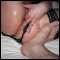 couple looking for fun and no strings attatched excitment