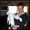woking, male35 from woking looking for fun and happy times