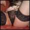 Chester, Virgin Transvestive seeks Hard Cock