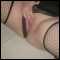 chesterfield, couple looking for group sex