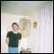 caldwell, hubby needs more maby ill join in (new 2 this)