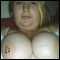 bristol, Come meet my alter ego Ms_Minxy  Cant reply back so email me 