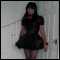 coventry, submissive transvestite
