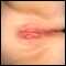 NOTTINGHAM, Openminded couple looking for a long term highly sexed male for Julie