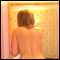 Gorgeous Bi-sexual female looking to take charge of YOU