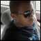 , akadakid23 lookin 4u