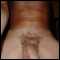 ipswich, Horny male looking for fun
