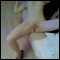 , lady looking for girl fun