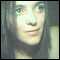 JBABEUK79 - lookin for fun and friendships