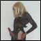 Javea, Tarty tv looking for fun