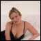 ipswich, Semi amateur, blonde, blue eyed, leggy photogenic single suffolk babe!!    
