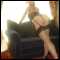 Bury St Edmunds, naughty couple looking for fun