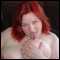 Fort William, Couple seek Bi or Bi curious females (either single or in a couple) for fun